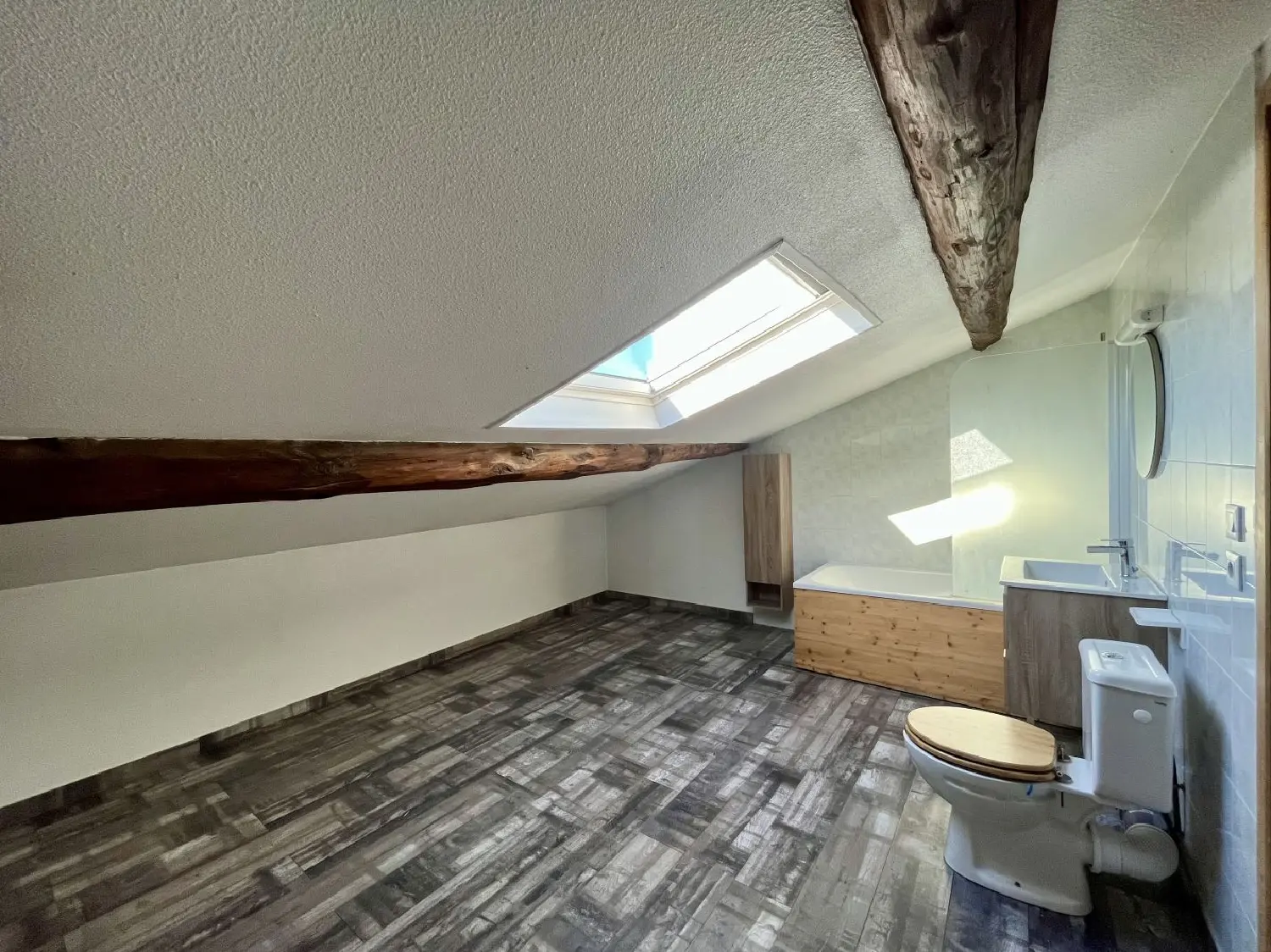  for sale house Aigues-Vives Gard 4