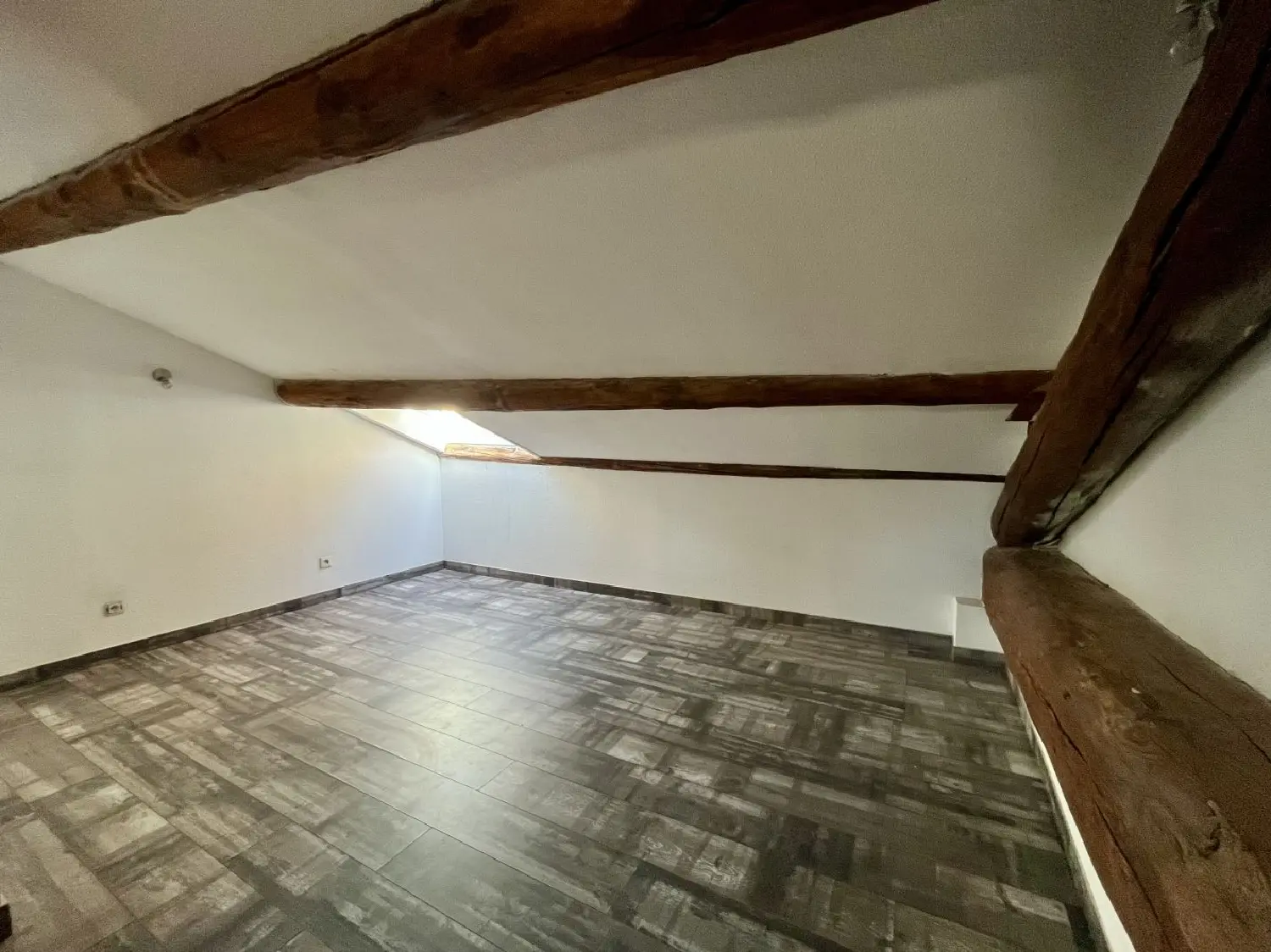  for sale house Aigues-Vives Gard 5