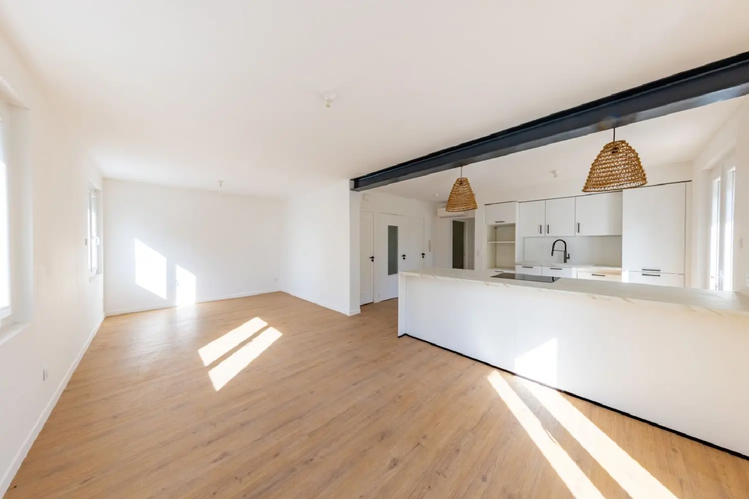  for sale house Aigues-Vives Gard 2