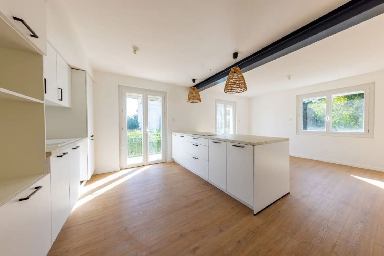  for sale house Aigues-Vives Gard 3