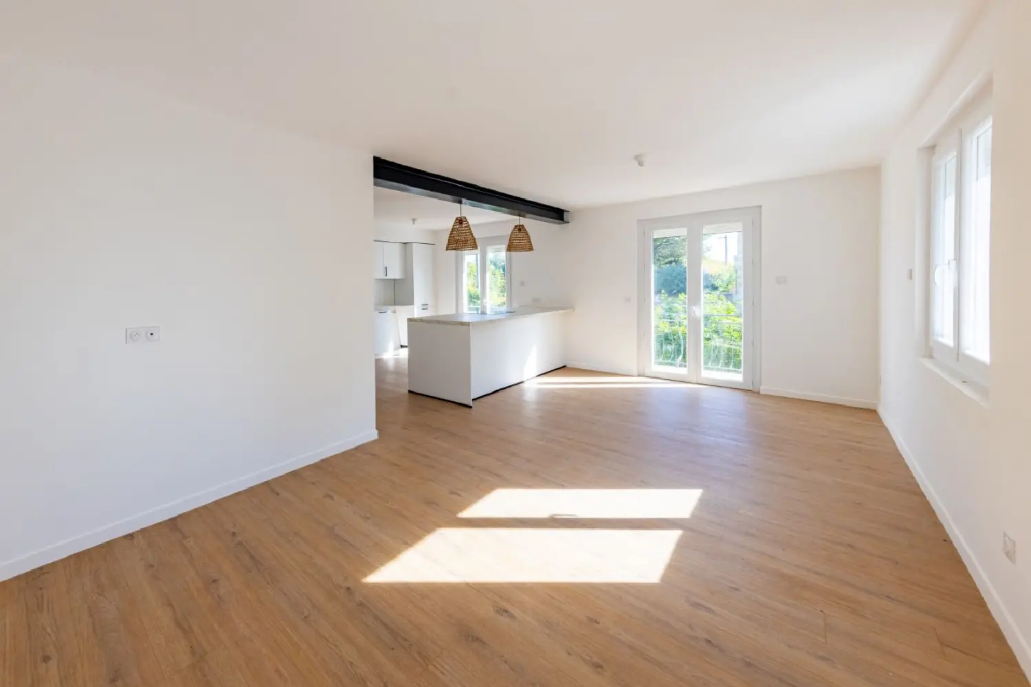  for sale house Aigues-Vives Gard 4