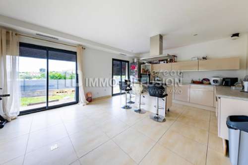 Aigues-Vives Gard house foto 7138513