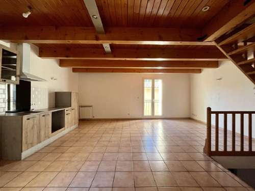 Aigues-Vives Gard house foto 7139347