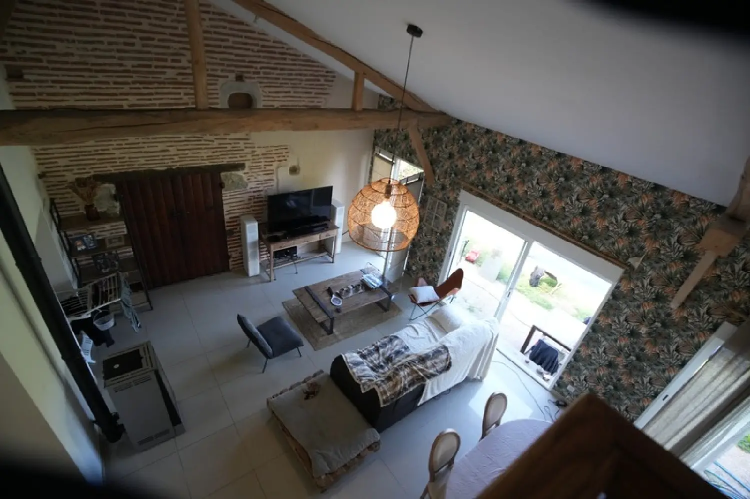  kaufen Haus Aiguillon Lot-et-Garonne 1