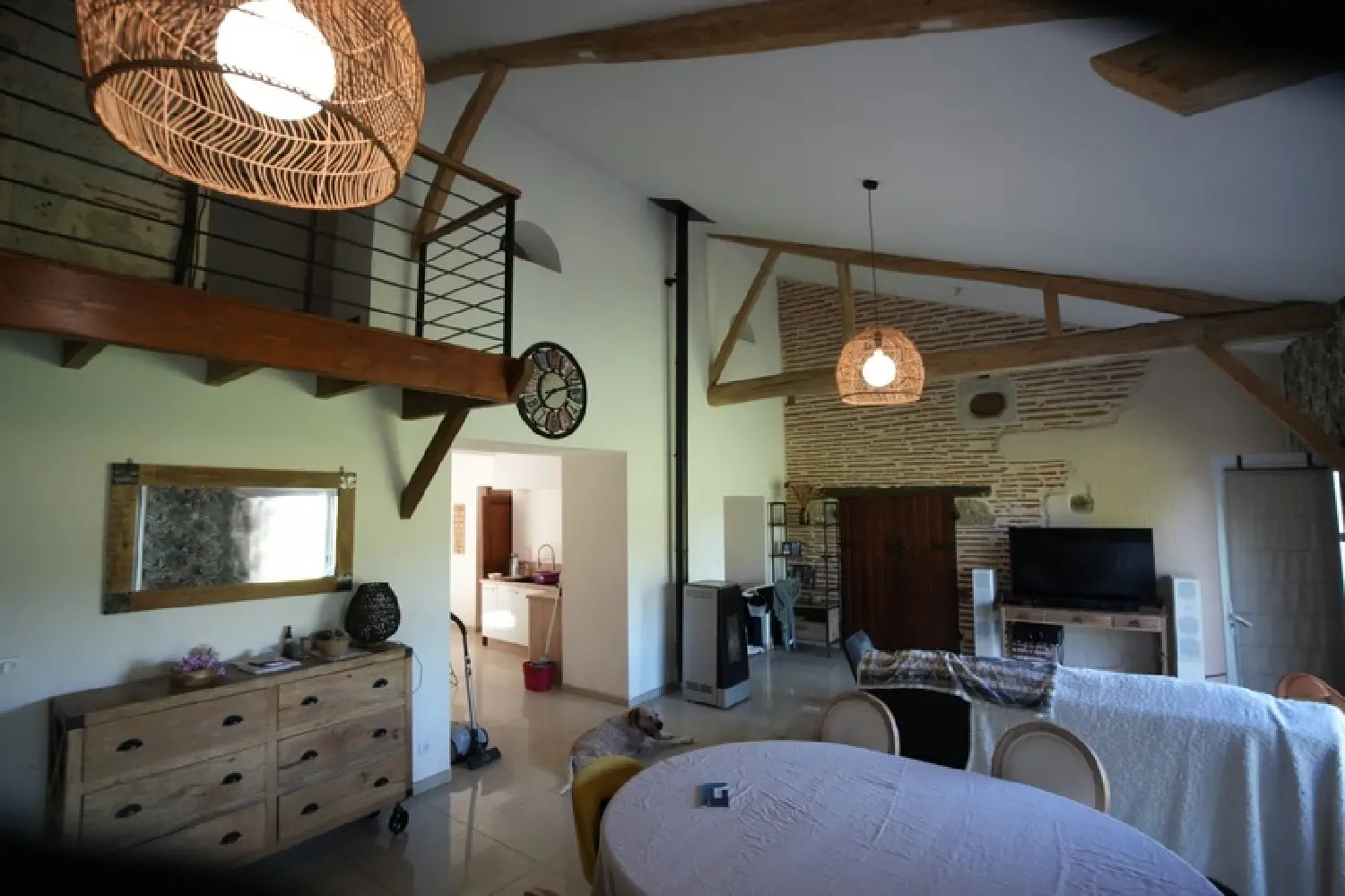  kaufen Haus Aiguillon Lot-et-Garonne 6