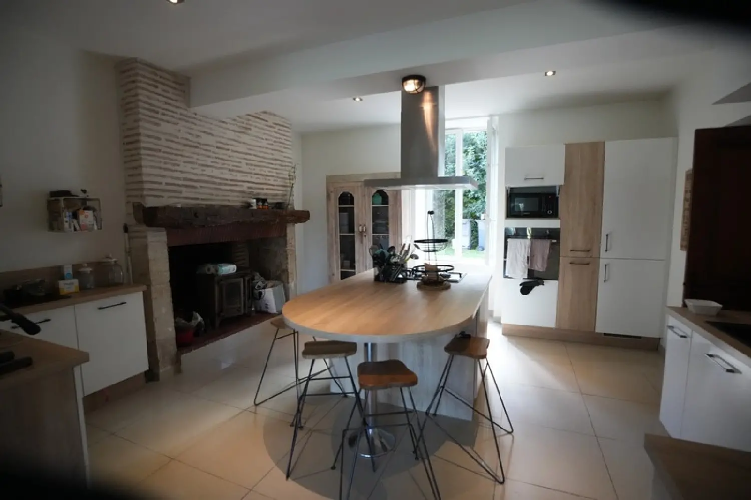  kaufen Haus Aiguillon Lot-et-Garonne 8
