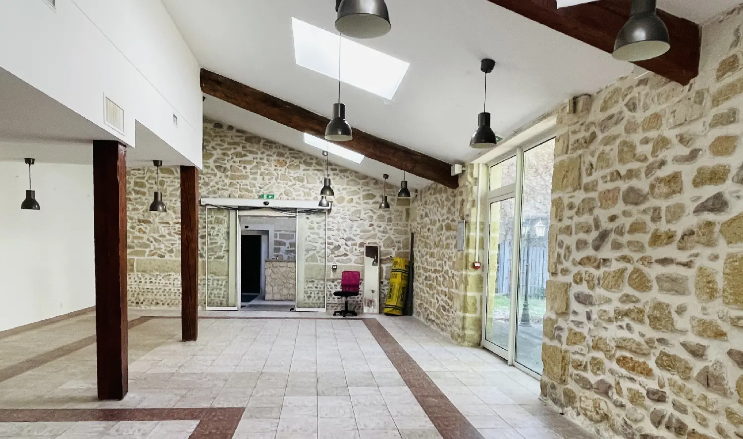  à vendre maison Aimargues Gard 6