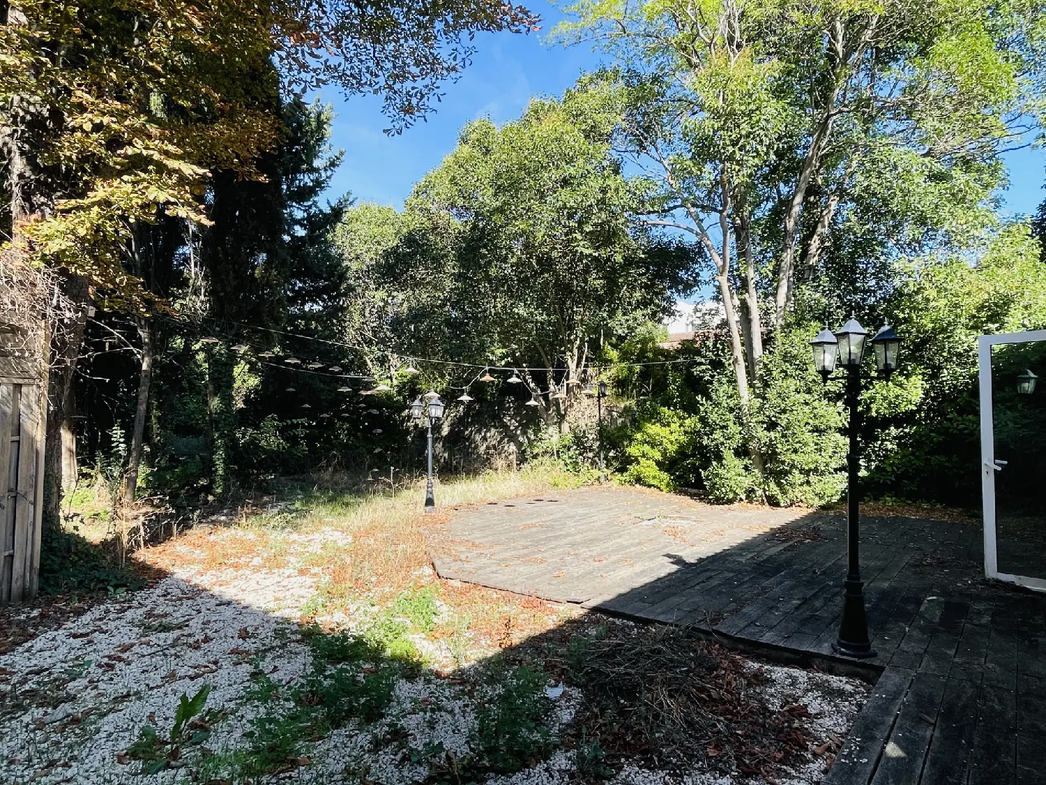  à vendre maison Aimargues Gard 7