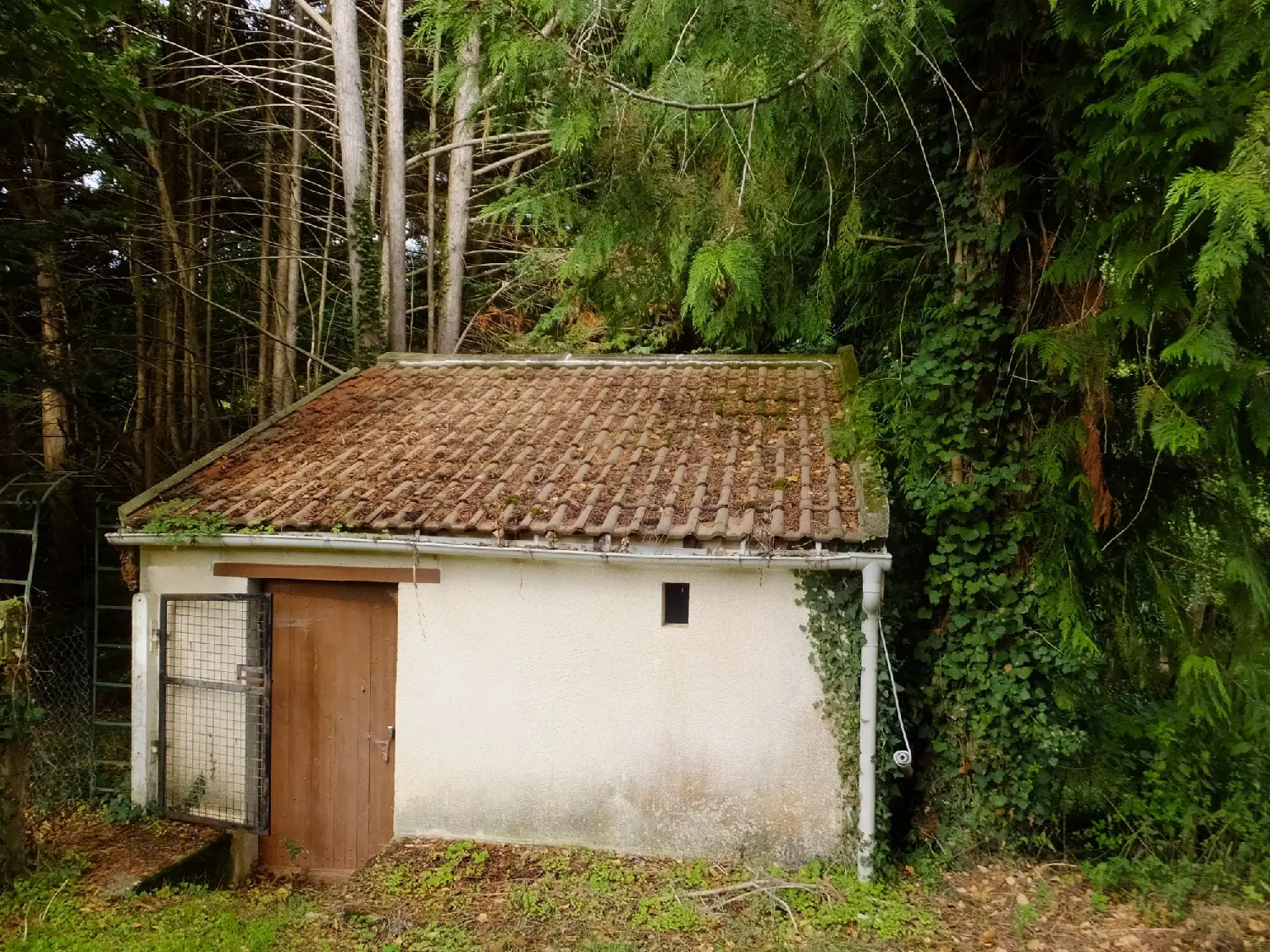  for sale house Ainay-le-Château Allier 6