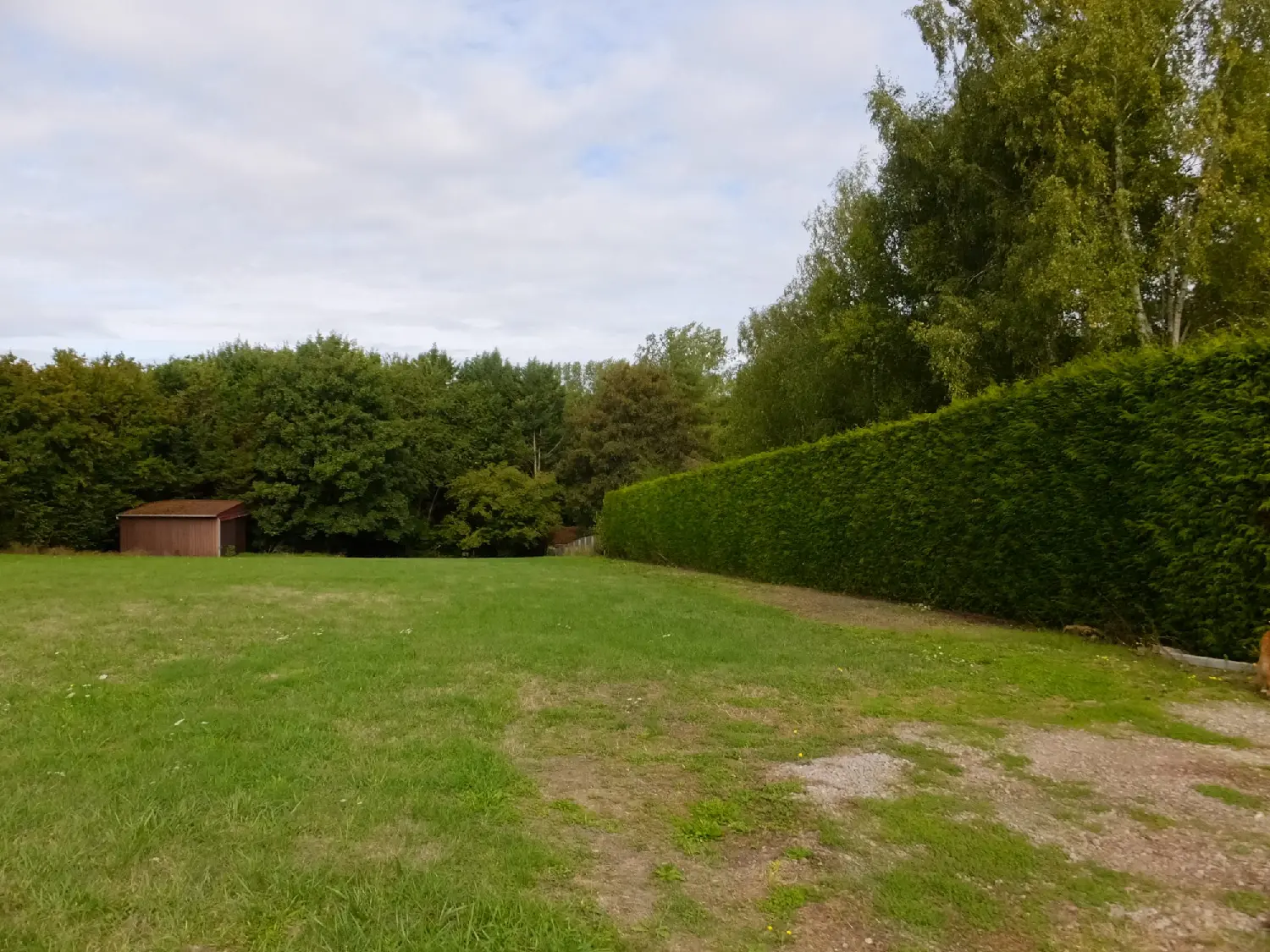  for sale house Ainay-le-Château Allier 7
