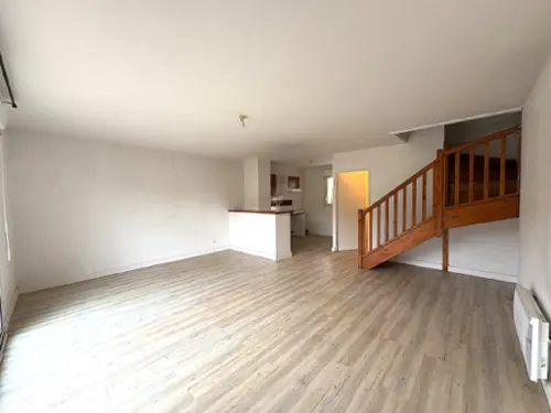 Aire-sur-l'Adour Landes huis foto 7129715