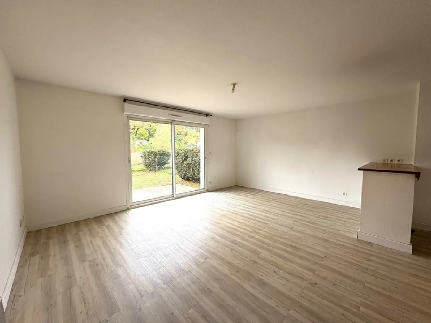  à vendre maison Aire-sur-l'Adour Landes 2