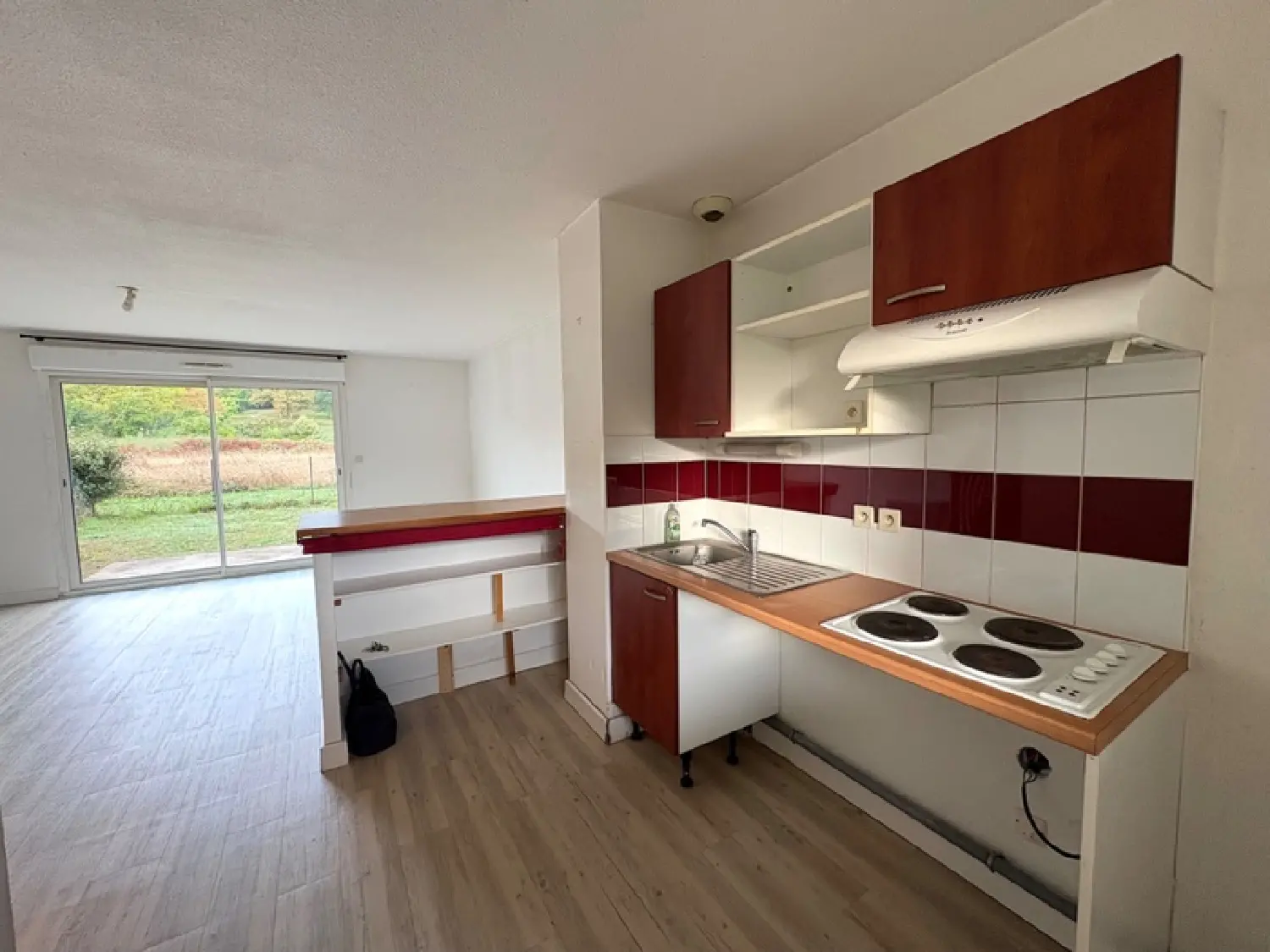  à vendre maison Aire-sur-l'Adour Landes 3