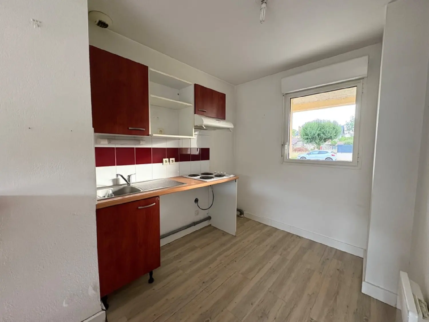  à vendre maison Aire-sur-l'Adour Landes 4