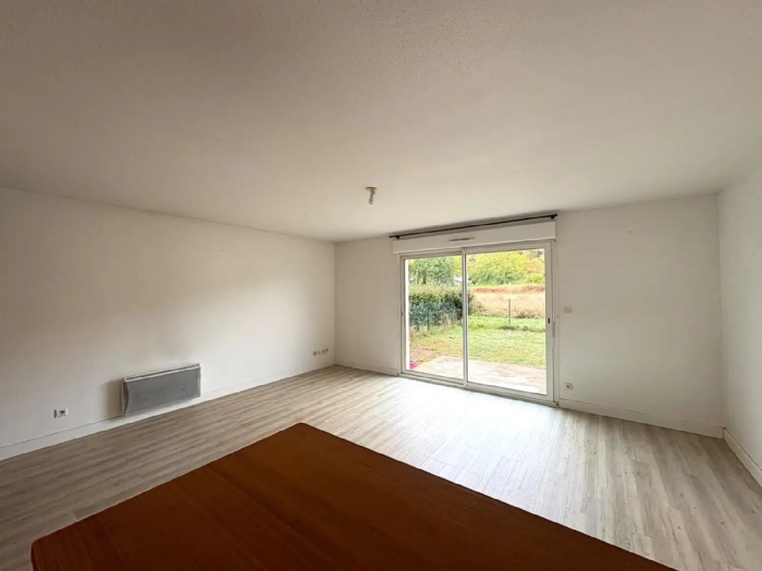  à vendre maison Aire-sur-l'Adour Landes 5