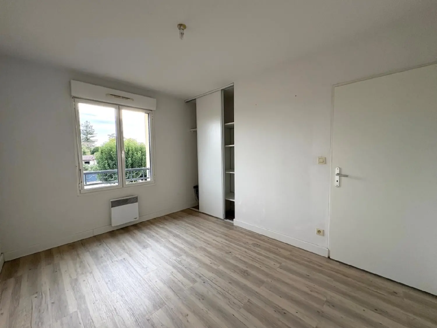  à vendre maison Aire-sur-l'Adour Landes 6