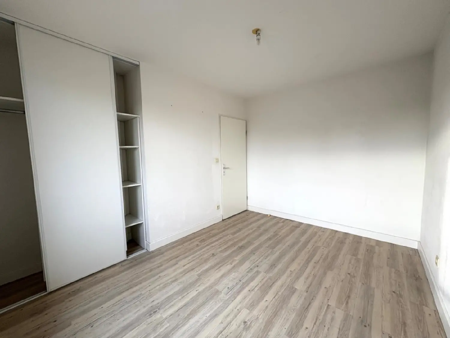  à vendre maison Aire-sur-l'Adour Landes 7