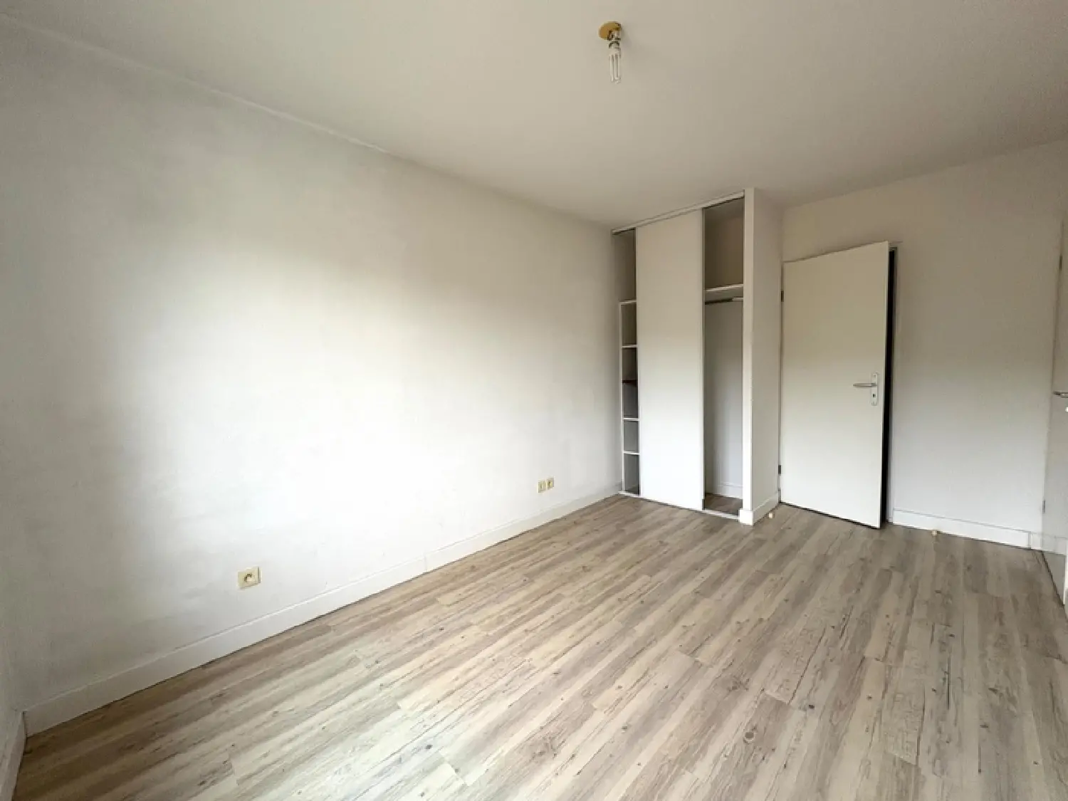  à vendre maison Aire-sur-l'Adour Landes 8