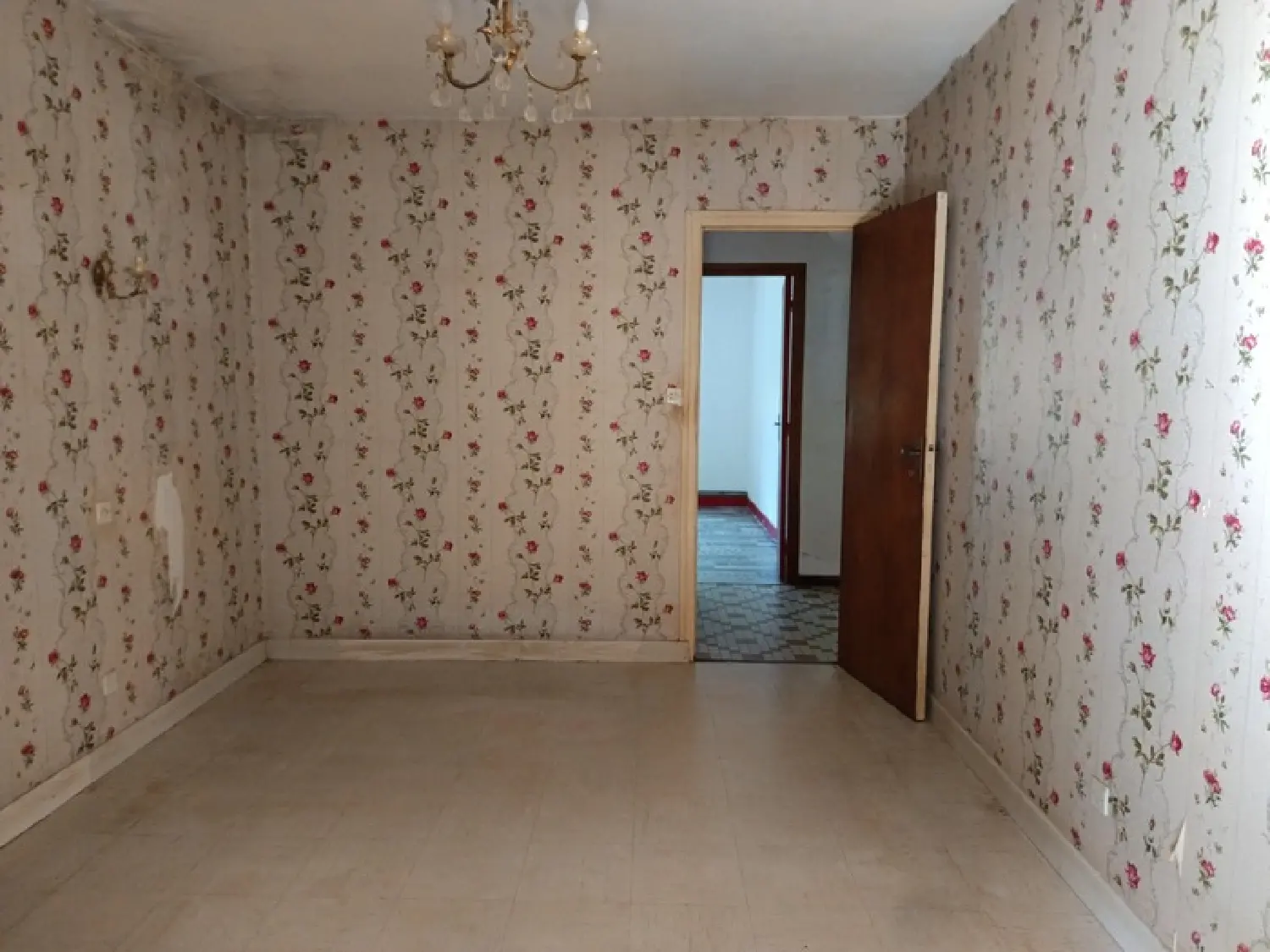  kaufen Haus Aire-sur-l'Adour Landes 7