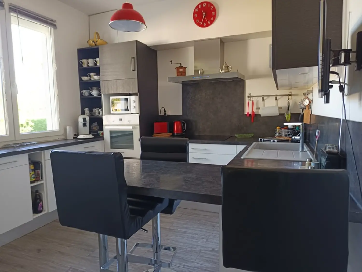  kaufen Haus Aire-sur-l'Adour Landes 4