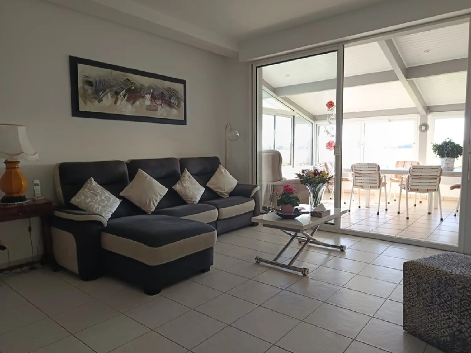  kaufen Haus Aire-sur-l'Adour Landes 6