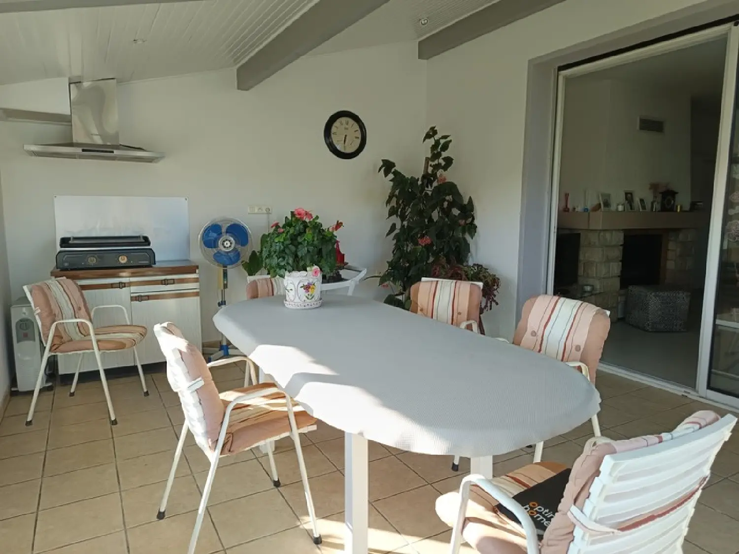 kaufen Haus Aire-sur-l'Adour Landes 7