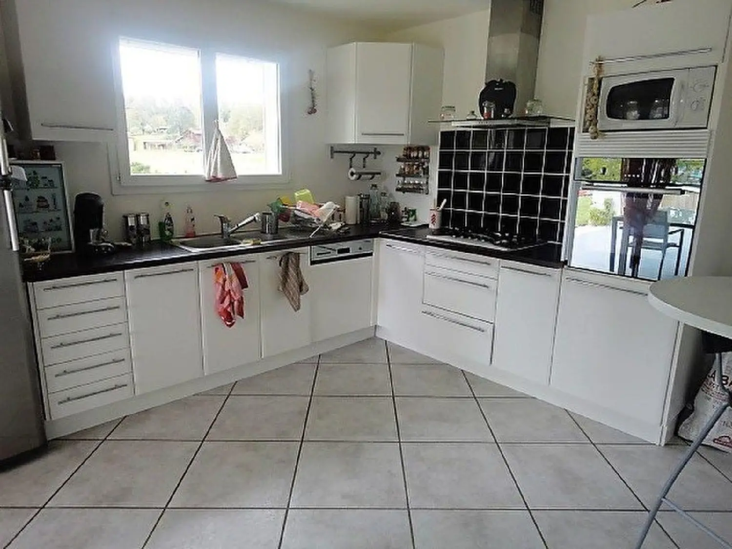  te koop huis Aire-sur-l'Adour Landes 2