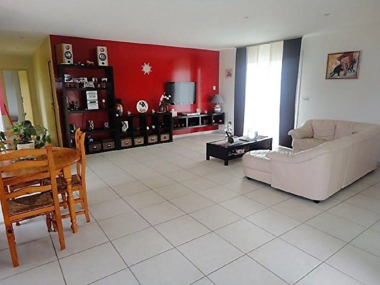  te koop huis Aire-sur-l'Adour Landes 3