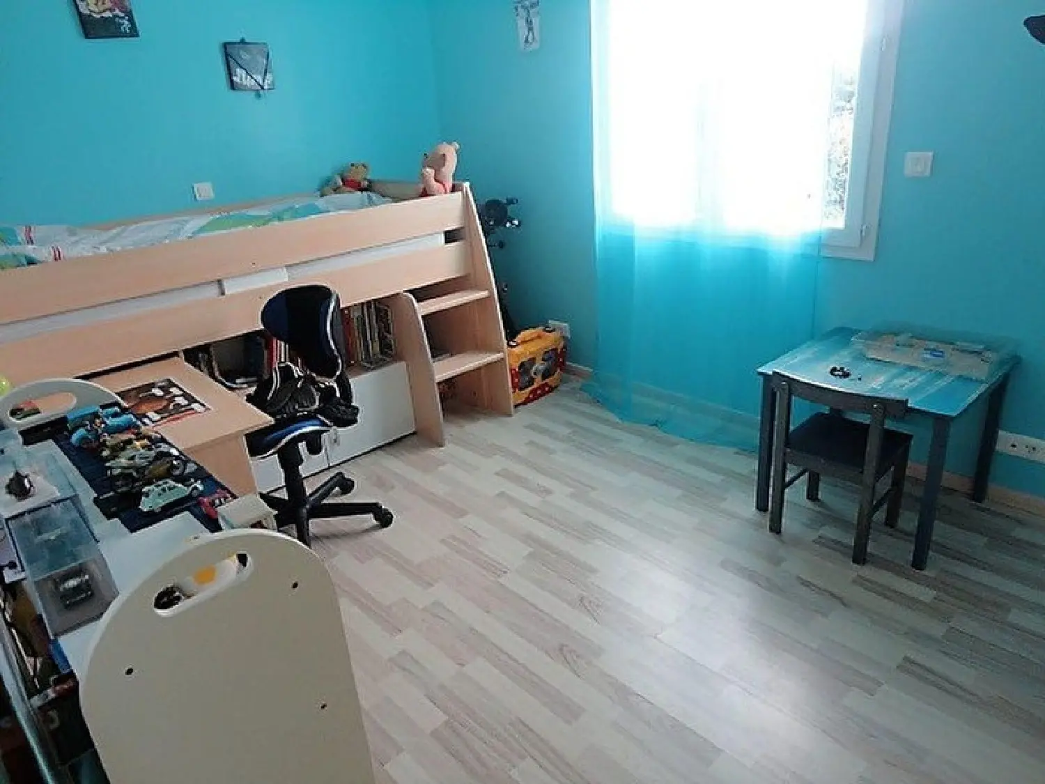  te koop huis Aire-sur-l'Adour Landes 4