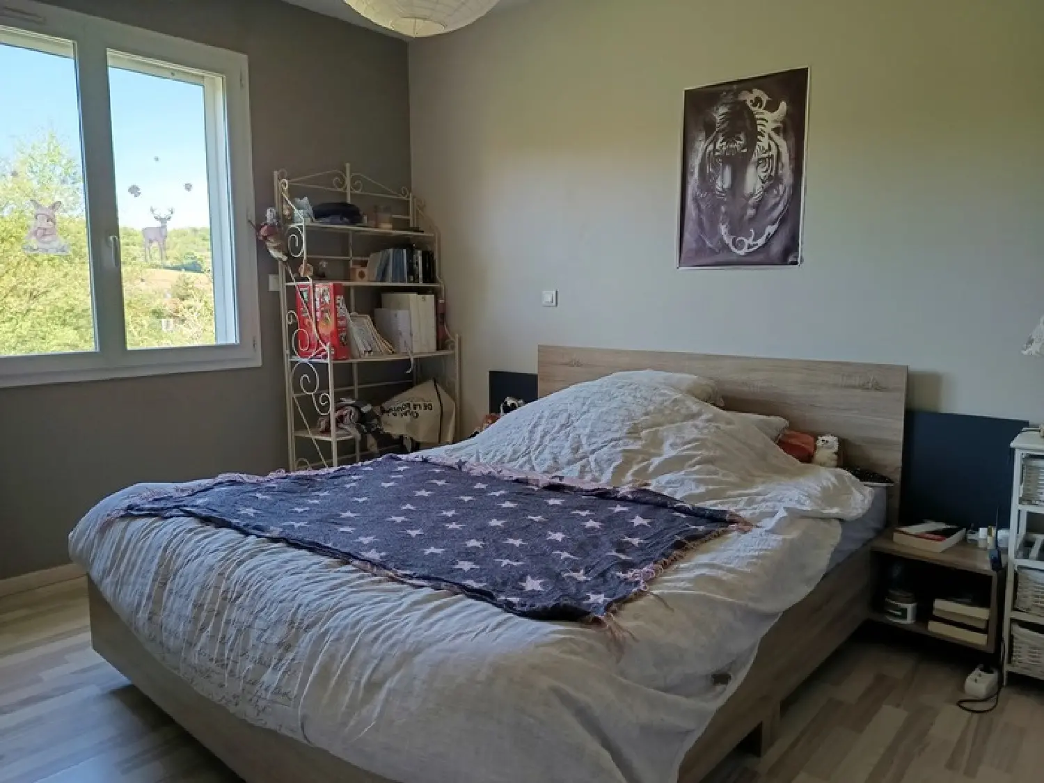  te koop huis Aire-sur-l'Adour Landes 5