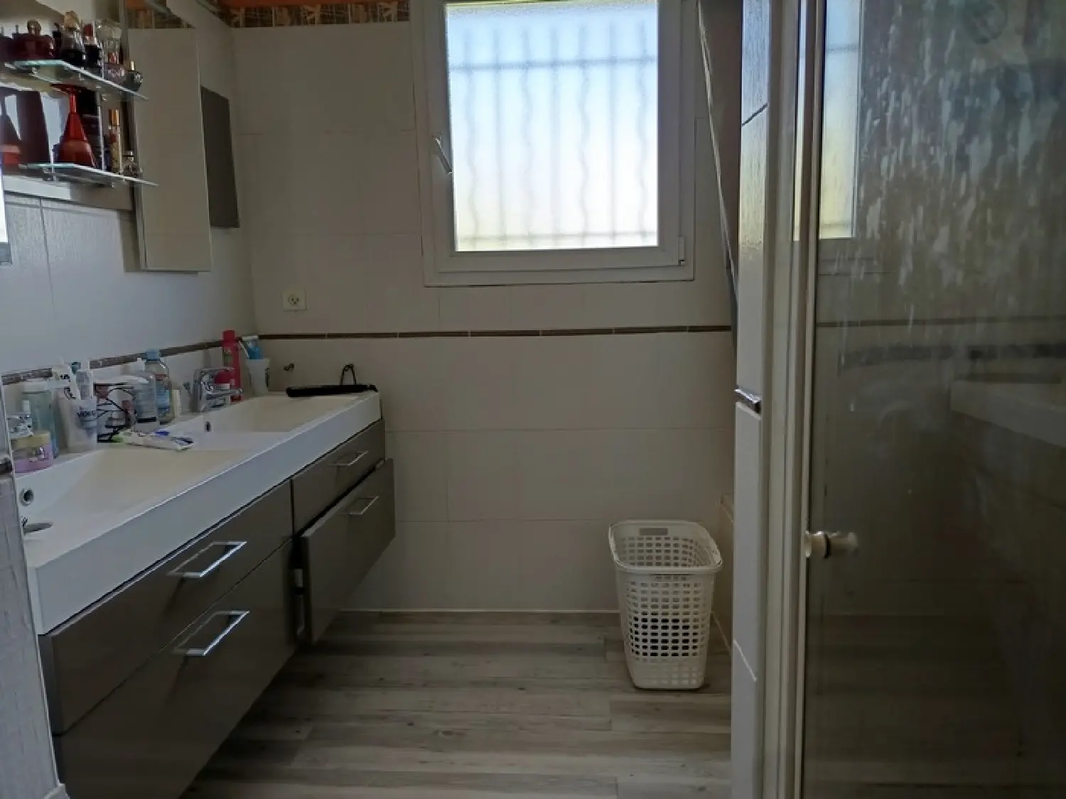  te koop huis Aire-sur-l'Adour Landes 7