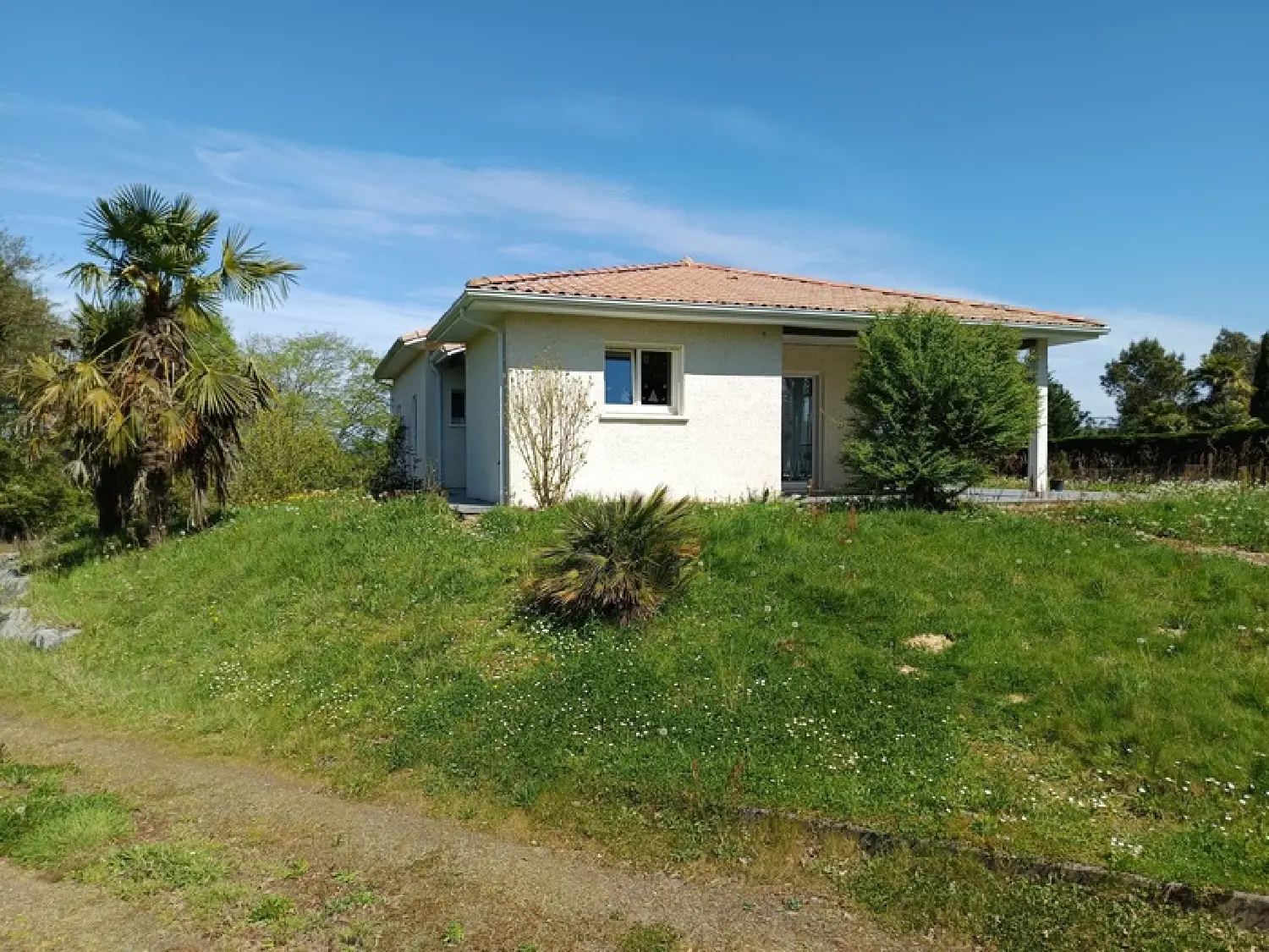  te koop huis Aire-sur-l'Adour Landes 8