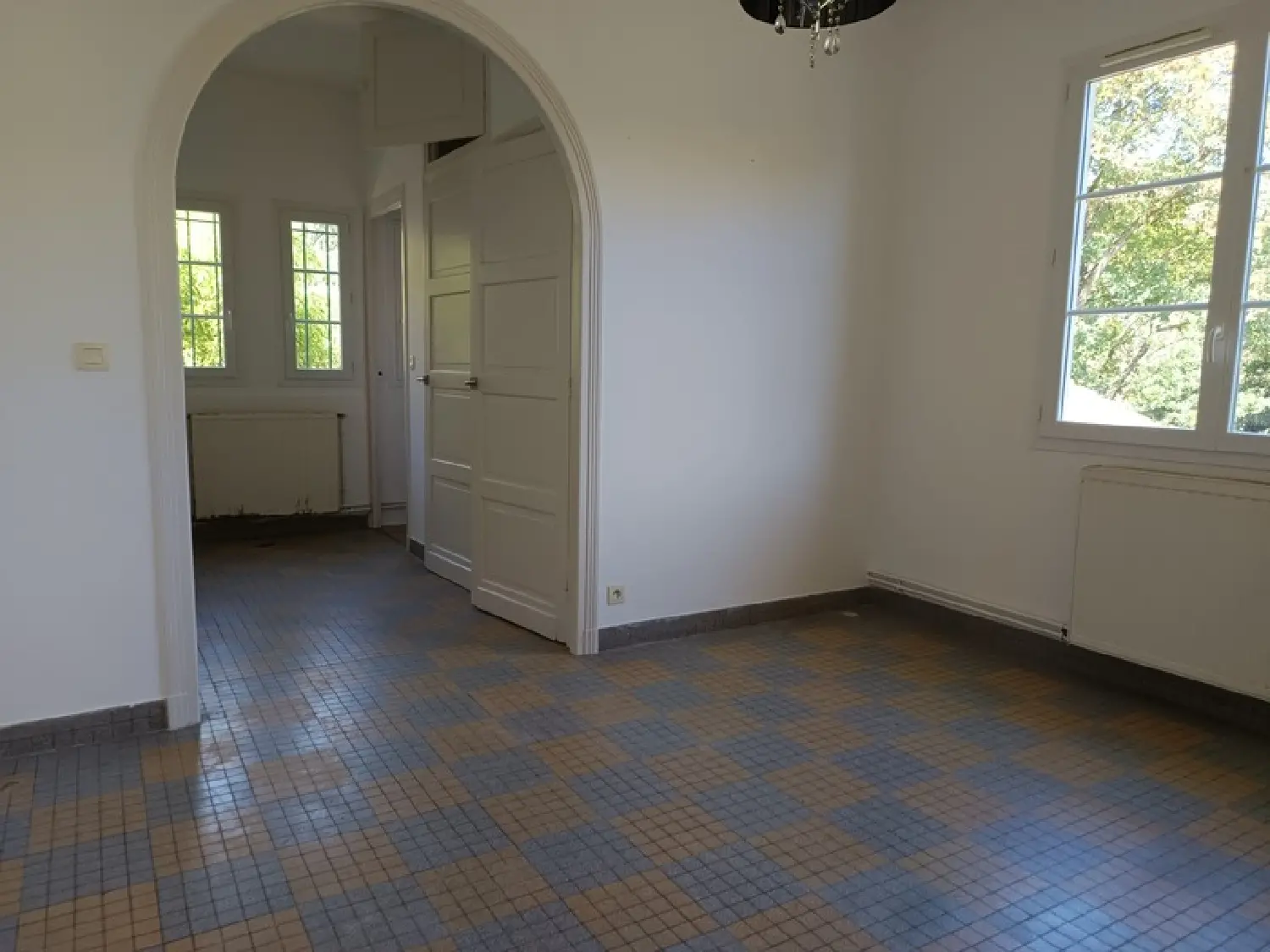  te koop huis Aire-sur-l'Adour Landes 3
