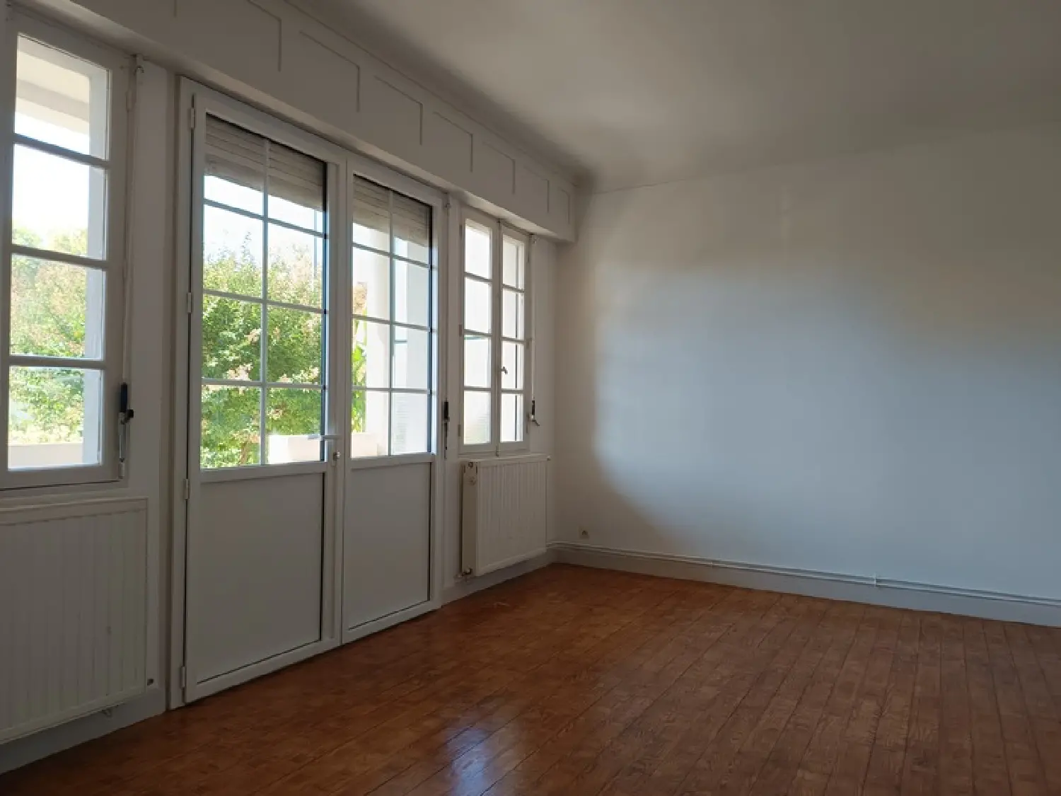  te koop huis Aire-sur-l'Adour Landes 6
