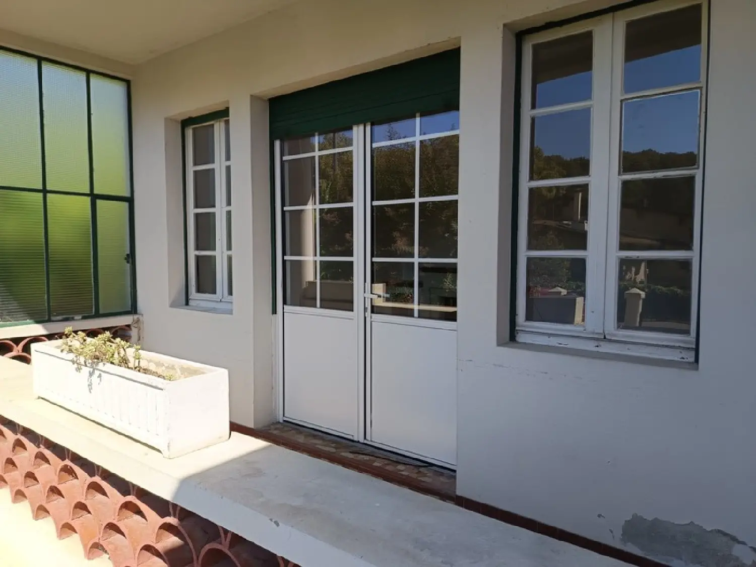  te koop huis Aire-sur-l'Adour Landes 8