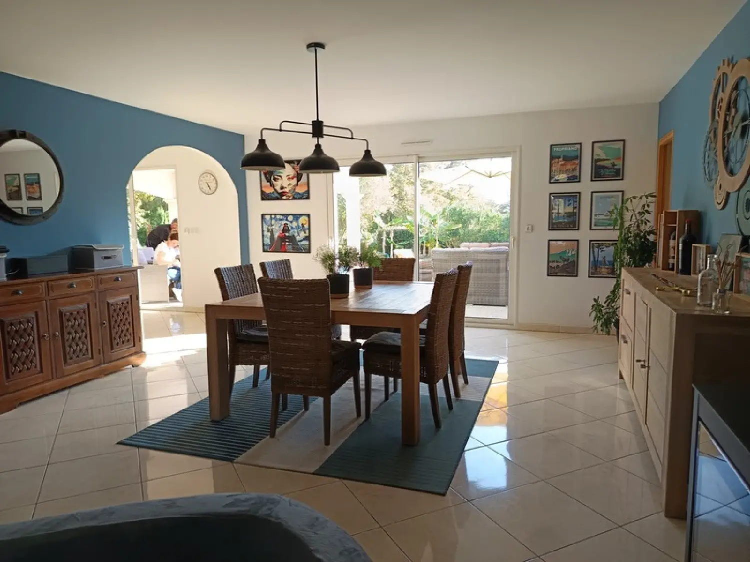  te koop huis Aire-sur-l'Adour Landes 3