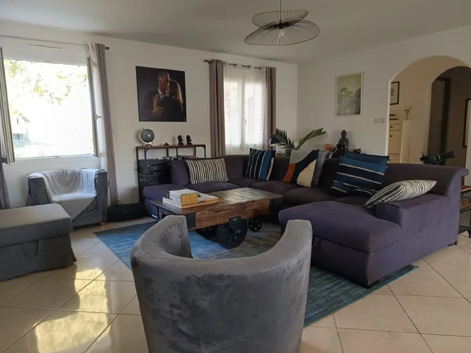  te koop huis Aire-sur-l'Adour Landes 4
