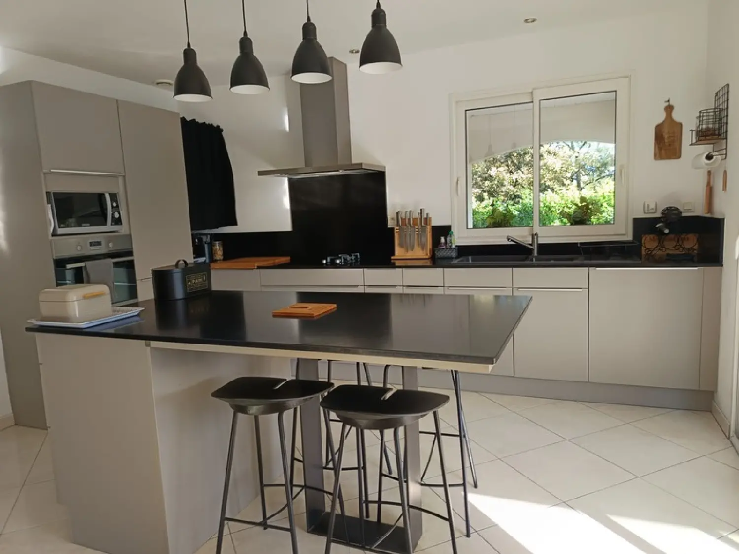  te koop huis Aire-sur-l'Adour Landes 6