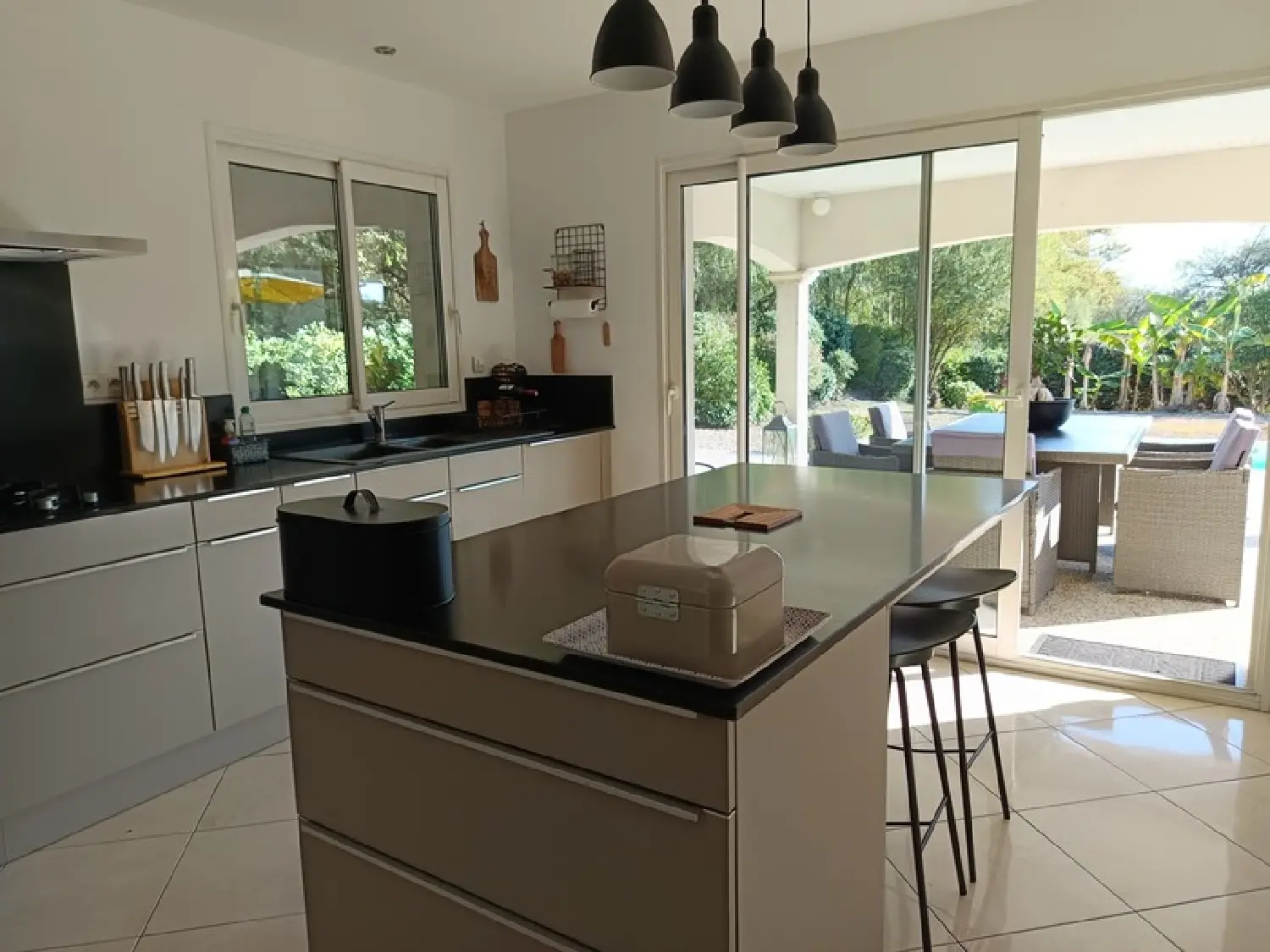  te koop huis Aire-sur-l'Adour Landes 7
