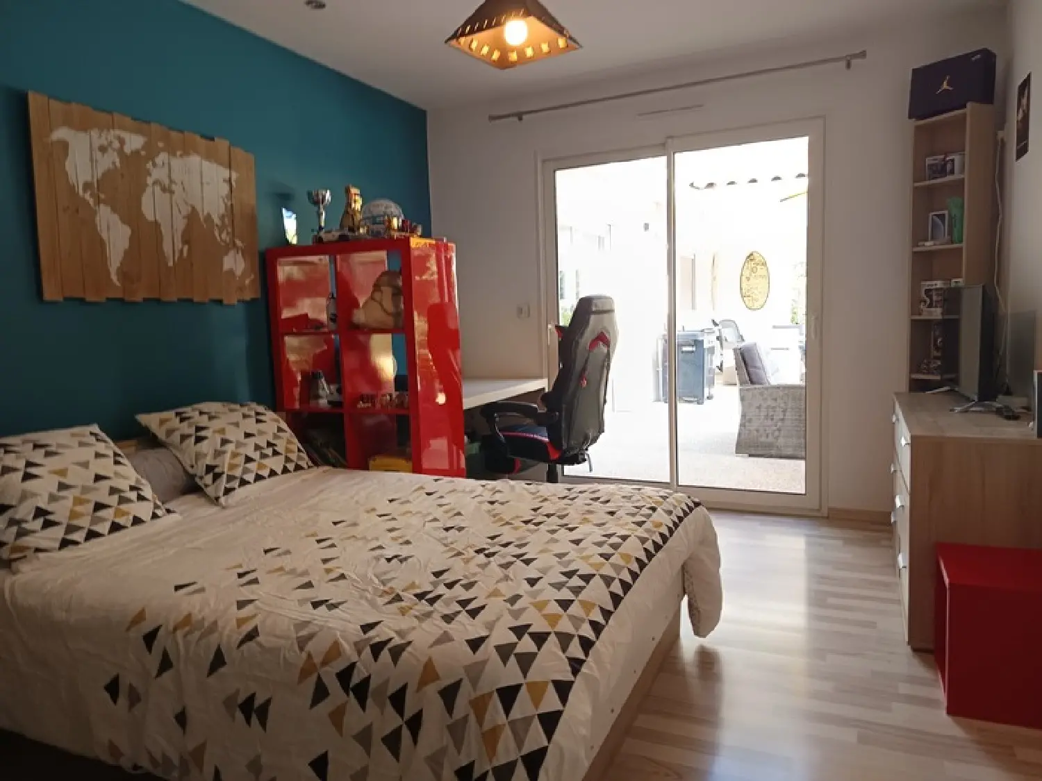  te koop huis Aire-sur-l'Adour Landes 8