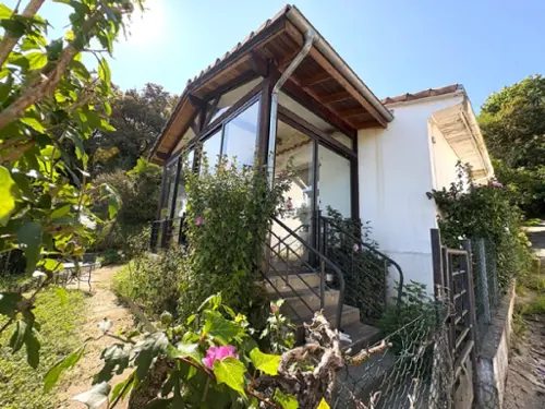 Aire-sur-l'Adour Landes huis foto 7135926