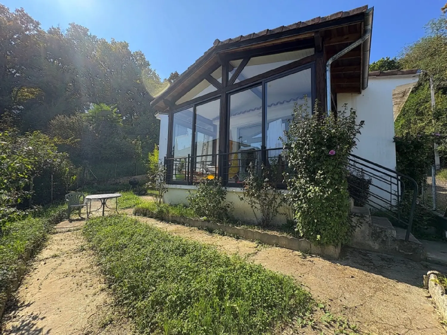  te koop huis Aire-sur-l'Adour Landes 2