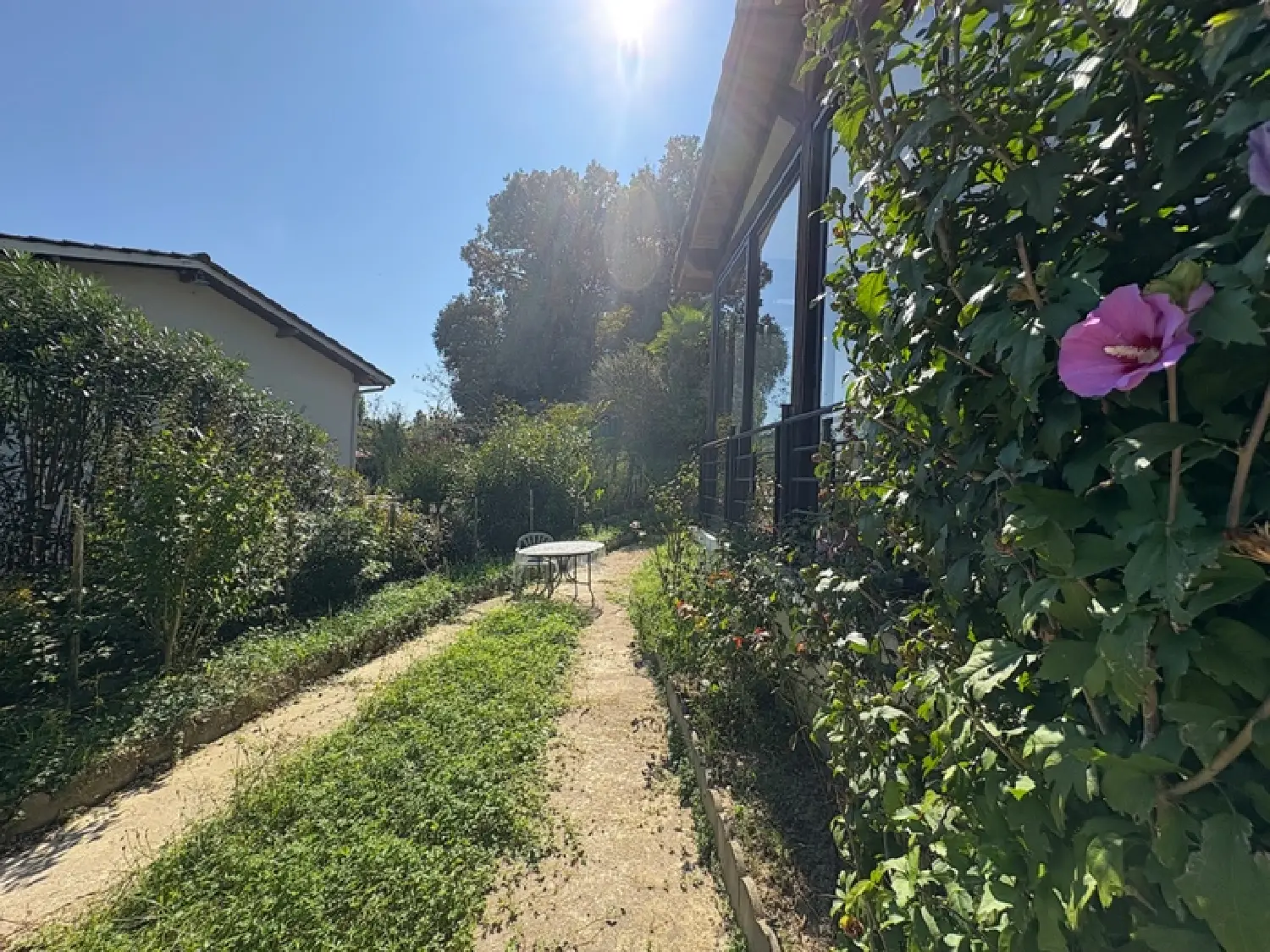  te koop huis Aire-sur-l'Adour Landes 3