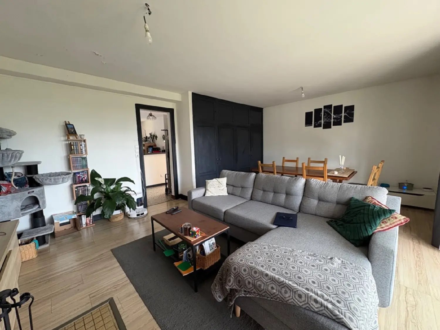  te koop huis Aire-sur-l'Adour Landes 4