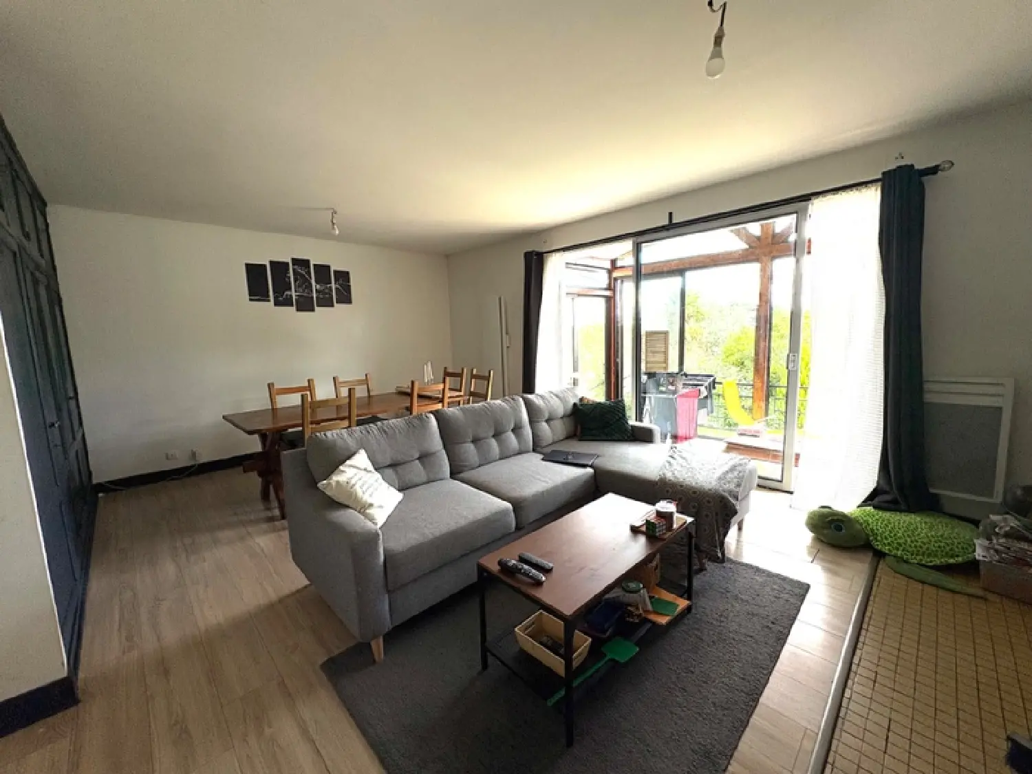  te koop huis Aire-sur-l'Adour Landes 5