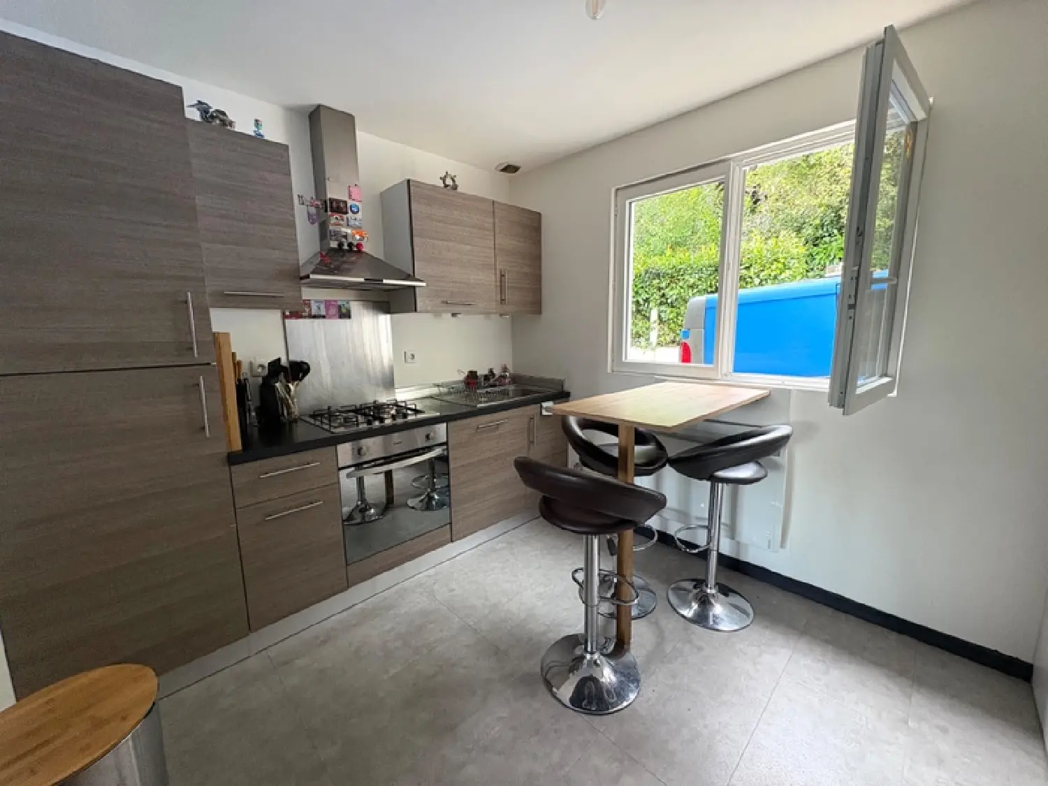  te koop huis Aire-sur-l'Adour Landes 6