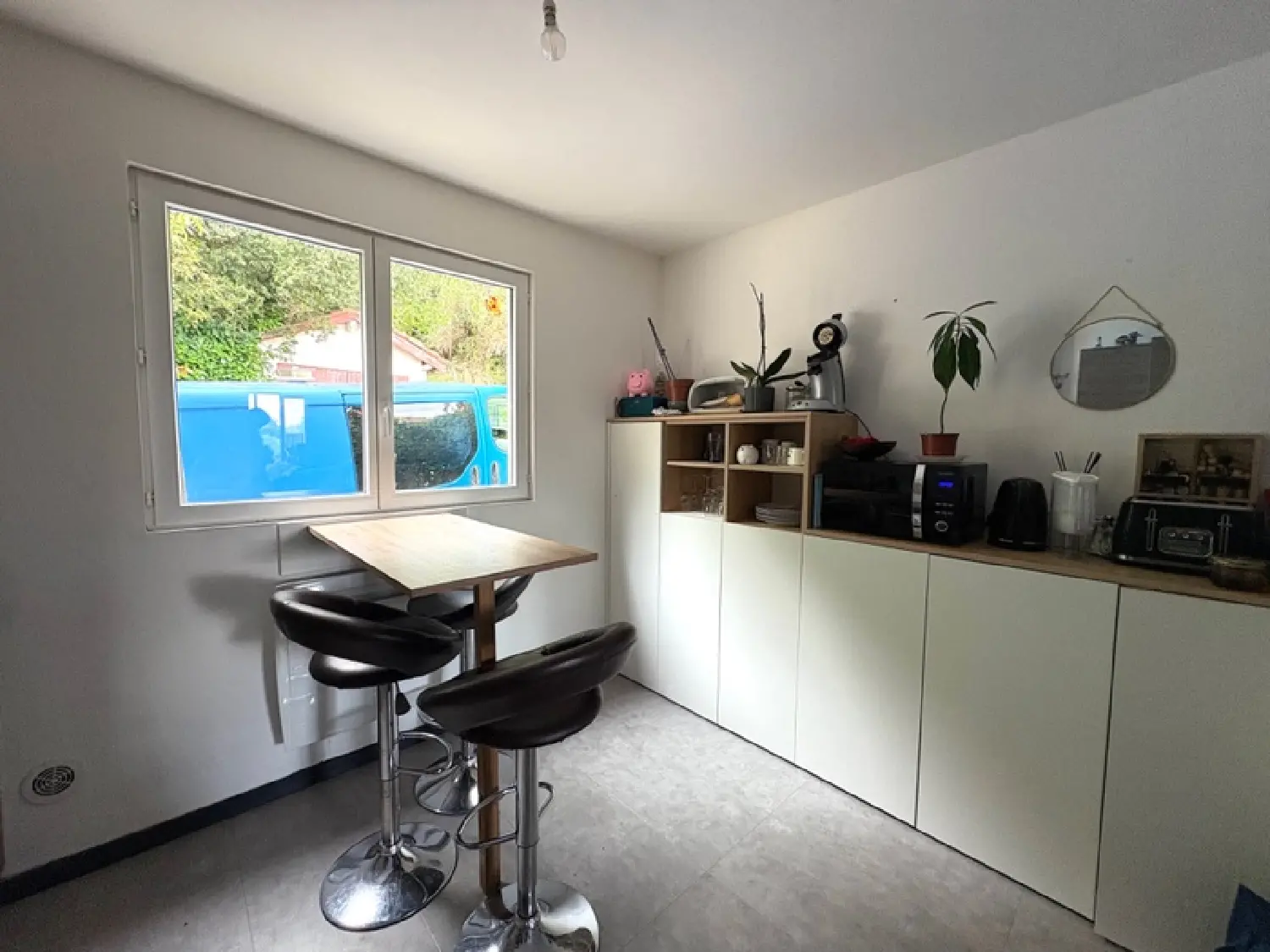  te koop huis Aire-sur-l'Adour Landes 7