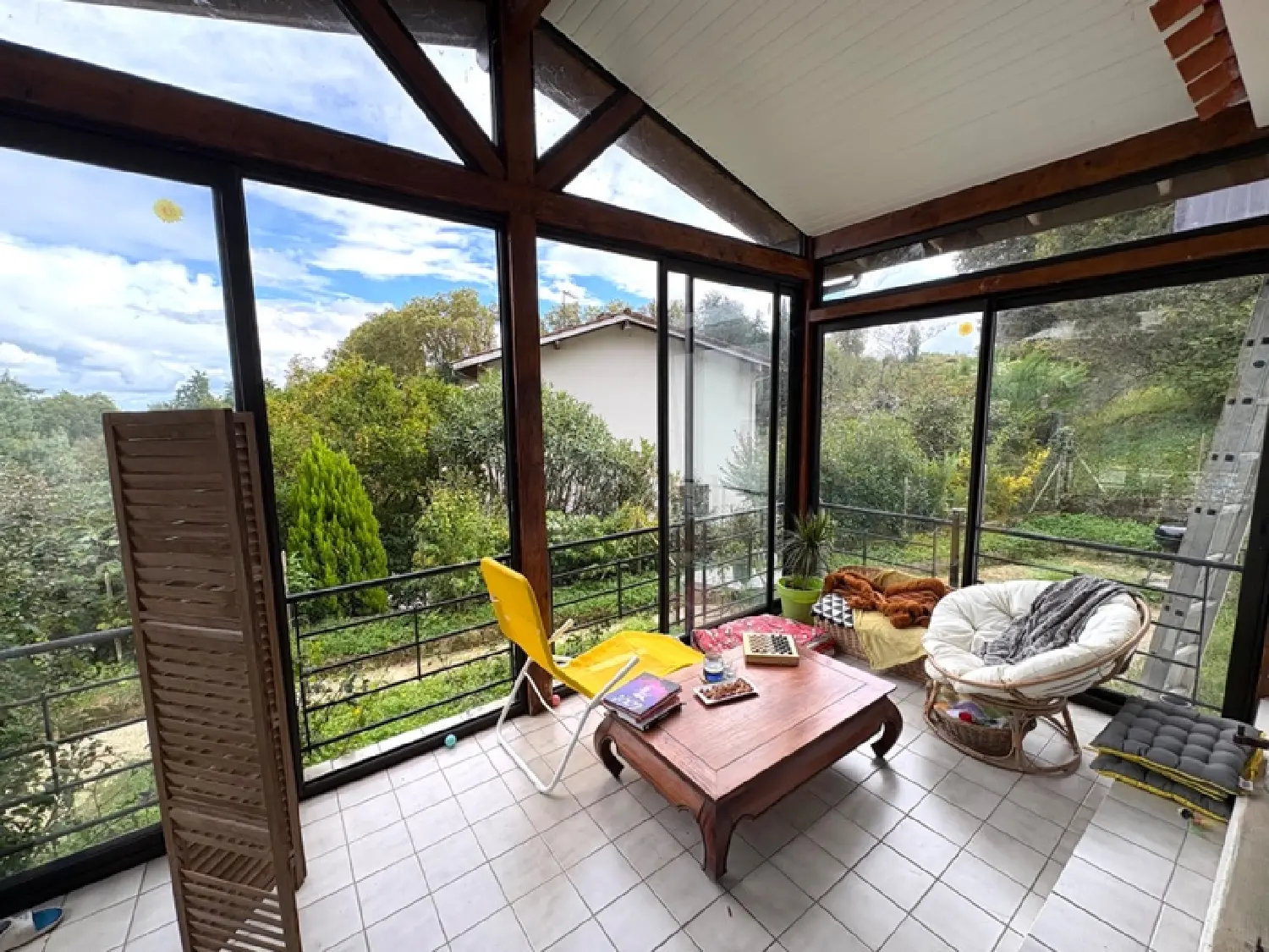  te koop huis Aire-sur-l'Adour Landes 8