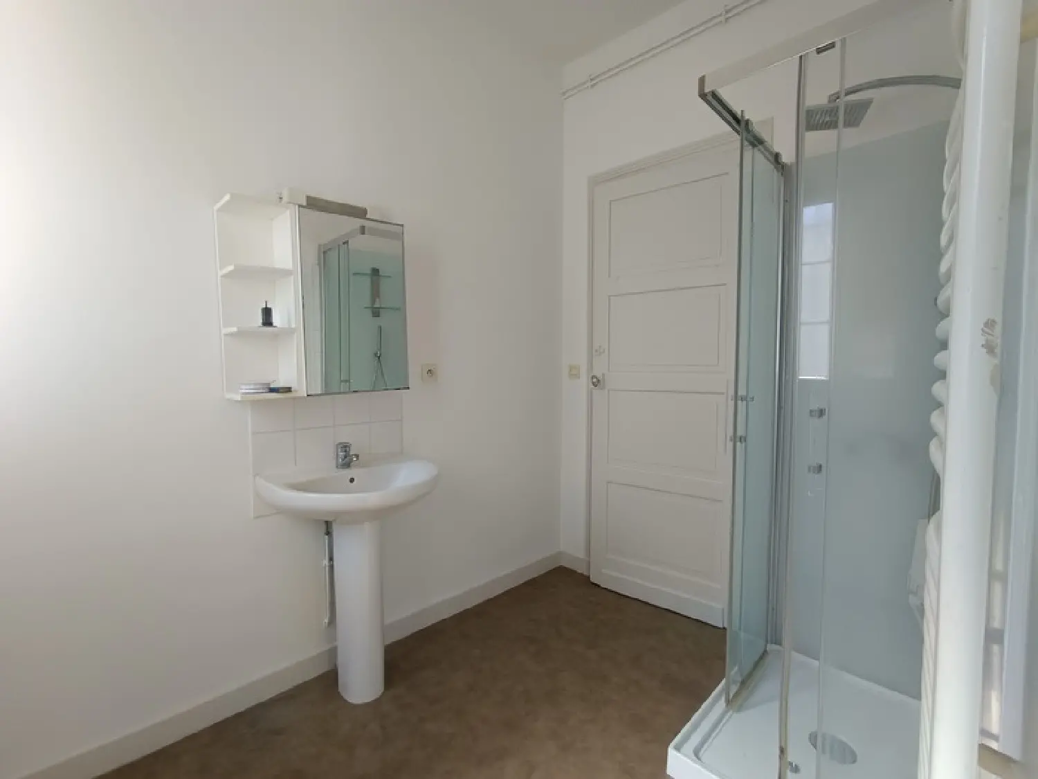  te koop huis Aire-sur-l'Adour Landes 7