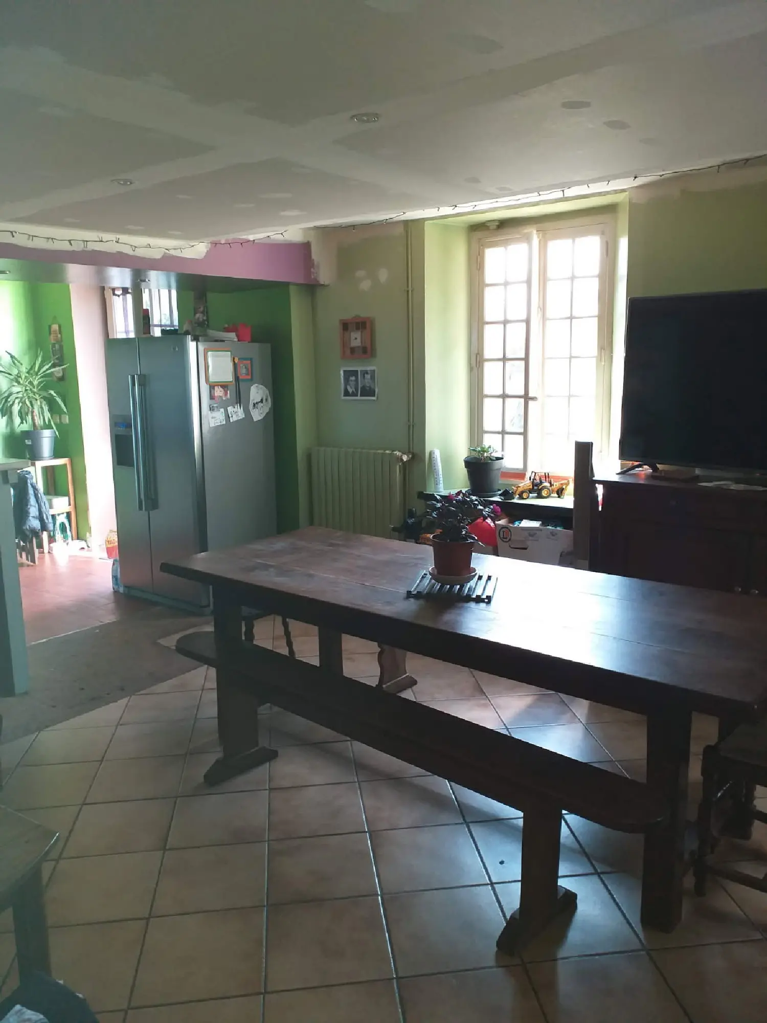  kaufen Haus Airel Manche 5